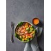 Уксус рисовый Rice Vinegar от Kikkoman® USA - 3,79л.\1 галлон #02020