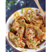Масло соевое с сычуанским перцем Sichuan Peppercorn Flavored Oil от Lee Kum Kee USA - 1,75лит.#LKK0208