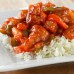 Соус кисло-сладкий Sweet and Sour Sauce от Lee Kum Kee® USA - 3,78лит.\4,31кг\ 1 галлон #LKK0024