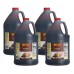 Соус терияки - глейз Teriyaki Glaze от Lee Kum Kee® USA - 3,78лит.\4,76кг Best By #LKK0025