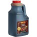 Соус унаги\ унаги-но таре Sushi Unagi Sauce\ Unagi No Tare\ от Lee Kum Kee® USA - 2,4кг \5.3 Lb. Best By #LKK0051