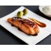 Соус унаги\ Унаги Таре\ Sushi Sauce Unagi Tare от Kikkoman® USA - 2,4кг #01564