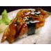 Соус унаги\ унаги-но таре Sushi Unagi Sauce\ Unagi No Tare\ от Lee Kum Kee® USA - 2,4кг \5.3 Lb. Best By #LKK0051