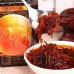 Соус из морепродуктов XO Sauce от Lee Kum Kee USA - 220гр\7.8oz. Best By #LKK0061