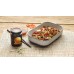Соус из морепродуктов XO Sauce от Lee Kum Kee USA - 220гр\7.8oz. Best By #LKK0061