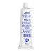 Смазка пищевая - гель для кухонной техники Sanitary Lubricant Petrol-Gel® USA - 113 гр./тюбик #PETROGEL