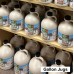 Кленовый сироп чистый, янтарный, класса А\ Amber Pure Grade A Maple Syrup от Butternut Mountain Farm USA 3,79лит\ Best by #F025415 \ Бренд может варьироваться\