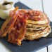 Кленовый сироп чистый, янтарный, класса А\ Amber Pure Grade A Maple Syrup от Butternut Mountain Farm USA 3,79лит\ Best by #F025415 \ Бренд может варьироваться\