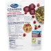 Клюква вяленая, подслащенная Крейзинс/ Craisins® Original Dried Cranberries от Ocean Spray® USA - 1,36кг./48 oz. #OSC21992