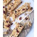 Клюква вяленая, подслащенная Крейзинс/ Craisins® Original Dried Cranberries от Ocean Spray® USA - 4,54кг./ 10Lb. #OSC4779