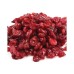 Клюква вяленая, подслащенная Крейзинс/ Craisins® Original Dried Cranberries от Ocean Spray® USA - 4,54кг./ 10Lb. #OSC4779