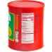 Арахисовое масло кремовое Creamy Peanut Butter от Jif® USA - 1,81кг./4 lb. Best By #990050