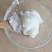 Масло кокосовое Coconut Oil от Gоldеn Ваrrеl® USA - 946мл.\32fl.oz. #GBCOC32