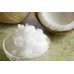 Масло кокосовое Coconut Oil от Gоldеn Ваrrеl® USA - 946мл.\32fl.oz. #GBCOC32