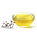 Хлопковое масло для фритюра Cottonseed Oil от Summer Oaks® USA - 3,8лит #15141-SO