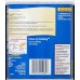Шортенинг - жир растительный Regular All-Vegetable Shortening от Crisco® USA - 1,36кг. #64727005
