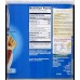 Шортенинг - жир растительный Regular All-Vegetable Shortening от Crisco® USA - 1,36кг. #64727005