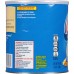 Шортенинг - жир растительный Regular All-Vegetable Shortening от Crisco® USA - 1,36кг. #64727005