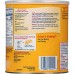 Шортенинг - жир растительный, со вкусом масла Butter Flavor All-Vegetable Shortening от Crisco® USA - 1,36кг. #600530