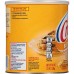 Шортенинг - жир растительный, со вкусом масла Butter Flavor All-Vegetable Shortening от Crisco® USA - 1,36кг. #600530