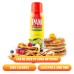 Масло спрей канола, термостойкое High Yield Spray PAM® USA 17 oz.\482гр. \ Best By Okt\11\2026 #6414407263