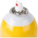 Масло спрей канола, термостойкое High Yield Spray PAM® USA 17 oz.\482гр. \ Best By Okt\11\2026 #6414407263