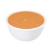 Соус с арахисовым маслом Natural Peanut Butter Sauce от Jif® USA - 2,04кг./4.5 lb. Best By #JIF008102