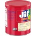 Арахисовое масло кремовое Creamy Peanut Butter от Jif® USA - 1,81кг./4 lb. Best By #990050