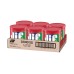 Арахисовое масло кремовое Creamy Peanut Butter от Jif® USA - 1,81кг./4 lb. Best By #990050