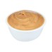 Арахисовое масло кремовое Creamy Peanut Butter от Jif® USA - 1,81кг./4 lb. Best By #990050
