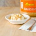 Соус с арахисовым маслом Peanut Butter Sauce от Reese's® USA - 2,04кг./4.5 lb. Best By #RSS0035031