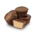 Арахисовое масло премиальное, чистое, без сахара Peanut Butter от Фер/Vör® USA - 4,5кг./10 lb. Best By #VOR-SP-76B