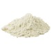 Смесь для кляра в Английском стиле Фиш-Н-Чипс Fish 'N Chips English Style Batter Mix от Golden Dipt® USA - 2,27кг. #G7078.21