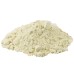 Смесь для кляра Пре-дип Баттермилк Buttermilk Pre-Dip Batter Mix от Golden Dipt® USA - 2,27кг. #G4596.21