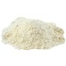 Смесь для кляра Пре-дип Pre-Dip Batter Mix от Golden Dipt® USA - 2,27кг. #G7001.21