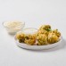 Смесь для кляра Пре-дип Баттермилк Buttermilk Pre-Dip Batter Mix от Golden Dipt® USA - 2,27кг. #G4596.21