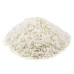 Смесь для панировки Тропическая ромово-кокосовая Tropical Rum Coconut Breader от Golden Dipt® USA - 4,54кг #G2460.690