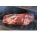 Бумага мясника для гриля и коптильни, розовая, стандарта 18кг./40Lb. Pink Butcher Paper от Choice® USA - рулон 610мм Х 213 метров/24'' x 700' #43324PEA