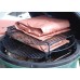 Бумага мясника для гриля и коптильни, розовая, стандарта 18кг./40Lb. Pink Butcher Paper от Choice® USA - рулон 610мм Х 213 метров/24'' x 700' #43324PEA