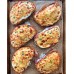 Бумага пергаментная, рулонная, для выпечки Kirkland Signature® USA Parchment Non-Stick Paper - 38,1см х 49,9м #773084