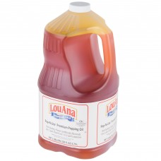 LouAna® Pop-N-Lite™ Premium Popping Oil, 1 Gallon  #101LOU13843