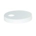 Насос-дозатор соусов TableCraft® USA Condiment Pump 1 oz.\ 30ml.\ 22,9см, с набором из 5 разных крышек #662K