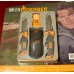 Набор из двух складных ножей Gerber® Bear Grylls в подарочной металлической коробке