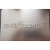 Набор из двух складных ножей Gerber® Bear Grylls в подарочной металлической коробке