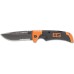 Набор из двух складных ножей Gerber® Bear Grylls в подарочной металлической коробке