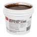Глазурь для десертов шоколадная Heat'n Ice™ Icing Chocolate от Rich's® USA - 5,44кг\12 lb. #09977