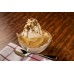 Глазурь для десертов кленовый сироп Heat'n Ice™ Icing Maple от Rich's® USA - 5,44кг\12 lb. #09978