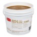 Глазурь для десертов кленовый сироп Heat'n Ice™ Icing Maple от Rich's® USA - 5,44кг\12 lb. #09978