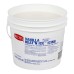 Глазурь для десертов ванильная Heat'n Ice™ Icing Vanilla от Rich's® USA - 5,44кг\12 lb. #09976