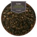 Соль копченая ольхой, крупный помол Salish® Alderwood Smoked Salt Coarse by Artisan® шейкер 9oz.\255г. Best By 06-21-23 #SHK-SAL-CRS